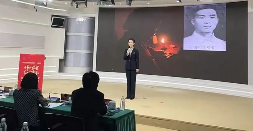 1709063044136807.png image.png