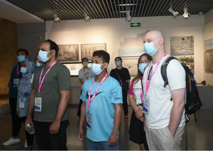 1709063099175390.png image.png