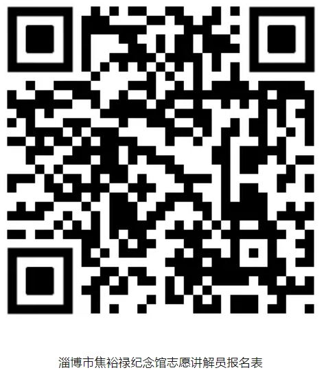微信截图_20250219213734.png