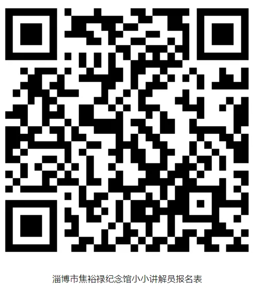 微信截图_20250219213749.png